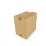 Гофрокоробка 300x300x300 Т-24 - мини-изображение 0