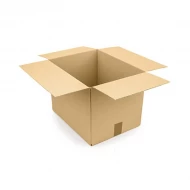 Гофрокоробка 400x300x300 Т-24-0