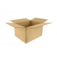 Гофрокоробка 480x400x260 Т-24-0