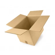 Гофрокоробка 530x415x400 Т-24-0