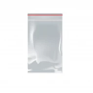 Грипперы 8x12 см, 30мкм, 16000шт-0