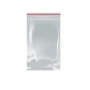 Грипперы 8x12 см, 30мкм, 16000шт - мини-изображение 0