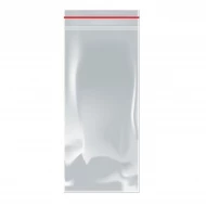 Грипперы 8x18 см, 30мкм, 16000шт-0