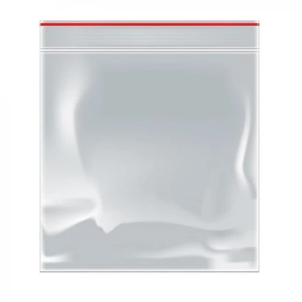 Грипперы 10x10 см, 30мкм, 16000шт - 0