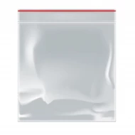 Грипперы 10x10 см, 30мкм, 16000шт-0