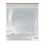 Грипперы 10x10 см, 30мкм, 16000шт - мини-изображение 0