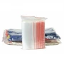 Пакет с замком Zip Lock 12x17 см, 30мкм, 15000шт - мини-изображение 4