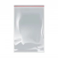 Пакет с замком Zip Lock 15x22 см, 30мкм, 3000шт-0