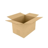 Гофрокороб 200x200x120 Т-22-0