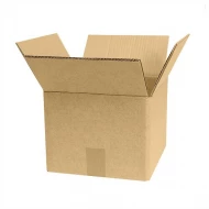 Гофрокороб 270x270x210 Т-23-0