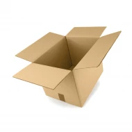 Гофрокороб 300x300x200 Т-23-0