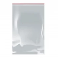 Грипперы 20x30 см, 30мкм, 1000шт-0