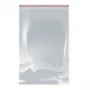 Грипперы 20x30 см, 30мкм, 1000шт - мини-изображение 0