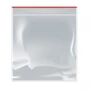 Грипперы 25x30 см, 30мкм, 1000шт - мини-изображение 0
