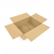 Гофрокоробка 450x250x200 П-32-0