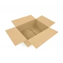 Гофрокоробка 450x250x200 П-32 - мини-изображение 0