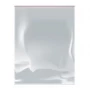 Пакет с замком Zip Lock 40x50 см, 30мкм, 500шт - мини-изображение 0