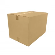 Гофрокороб 570x380x380 Т-23-0