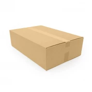 Гофрокоробка 700x350x200 Т-23-0