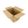 Гофрокоробка 750x500x500 П-32 - мини-изображение 0