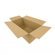 Гофрокороб 800x400x500 Т-24-0