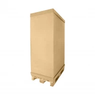 Большой гофрокороб 1200x800x2000 П-32-0