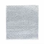 Пузырчатый пакет 20x20 см двухслойный - мини-изображение 0