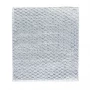 Пакет ВПП 30x30 см двухслойный - мини-изображение 0