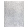 Пакет ВПП 18x25 см - мини-изображение 0