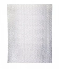 Пакет из пузырьковой пленки 18x35 см-0