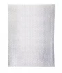 Пакет из пузырьковой пленки 18x35 см - мини-изображение 0