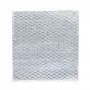 Пакет ВПП 20x20 см - мини-изображение 0