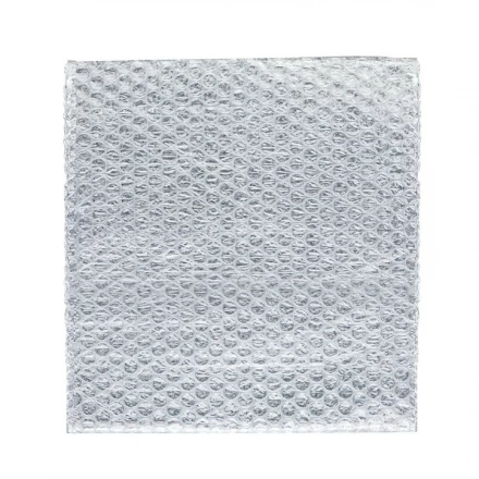 Пакет из пузырьковой пленки 40x40 см - 0