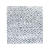 Пакет из пузырьковой пленки 40x40 см-0