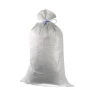 Мешки полипропиленовые серые 55x105 см, 60 г - мини-изображение 0