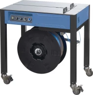 Стреппинг машина EXS-303-0