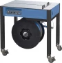 Стреппинг машина EXS-303 - мини-изображение 0