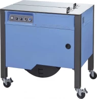 Стреппинг машина EXS-303С-0