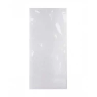 Вакуумный пакет 160*350мм*70мкм РET/РЕ-0