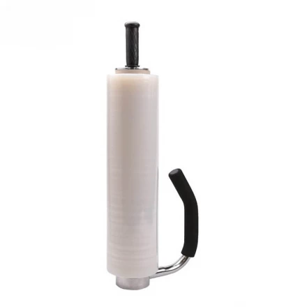 Диспенсер для стрейч пленки W-110 - 2