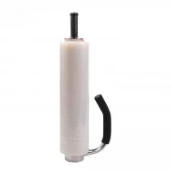 Диспенсер для стрейч пленки W-110-2