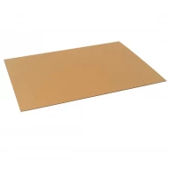 Листовой гофрокартон 1050x2000 Т-21-1