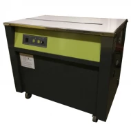 Полуавтоматическая стреппинг машина EXS-306-0