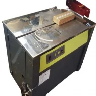 Полуавтоматическая стреппинг машина EXS-306-1