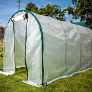 Пленка армированная 120 г/м2, 2x50 м-3