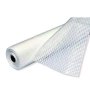 Пленка армированная 120 г/м2, 2x50 м - мини-изображение 0