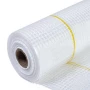 Пленка армированная 120 г/м2, 2x50 м - мини-изображение 1