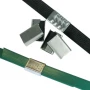 Клещи H-34/16 для ПП ленты - мини-изображение 3