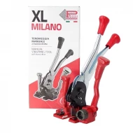 Комбинированное устройство XL MILANO-16-1