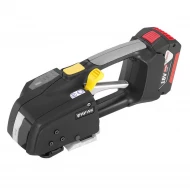 Автоматический инструмент Zapak ZP 93-3